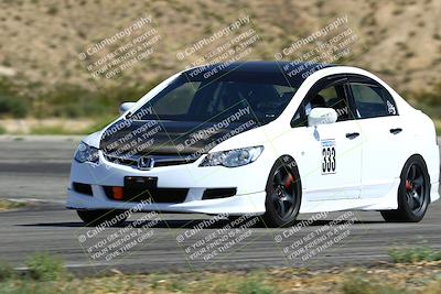 media/Oct-08-2023-Extreme Speed (Sun) [[05af469d3b]]/Parade laps/